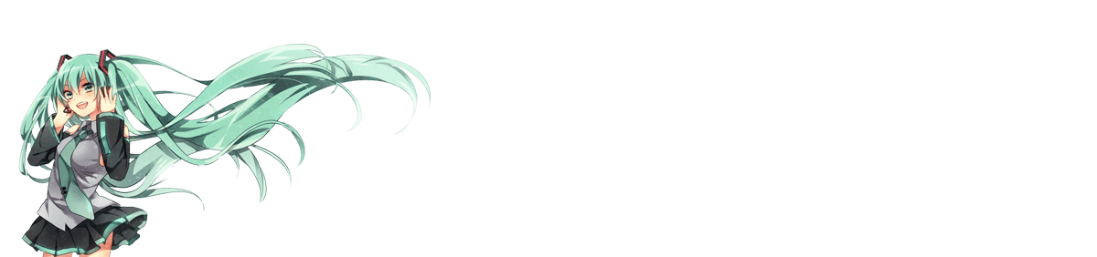 hatsune_miku.png