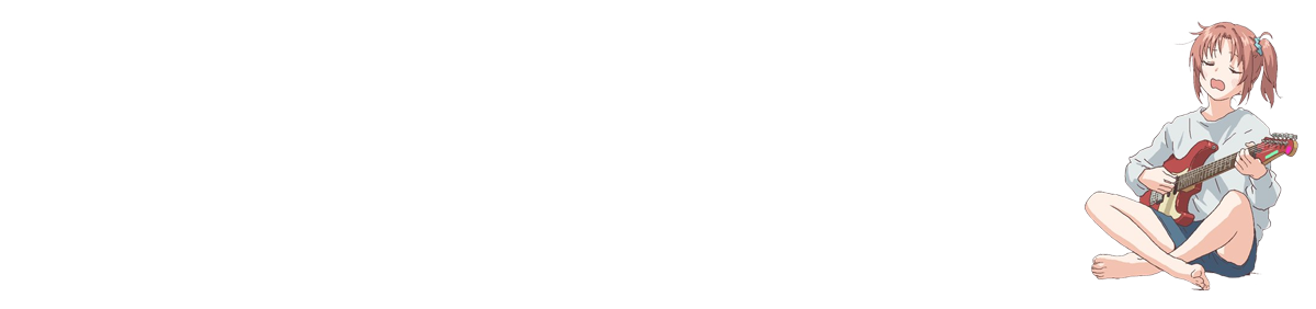 kb_akane.png