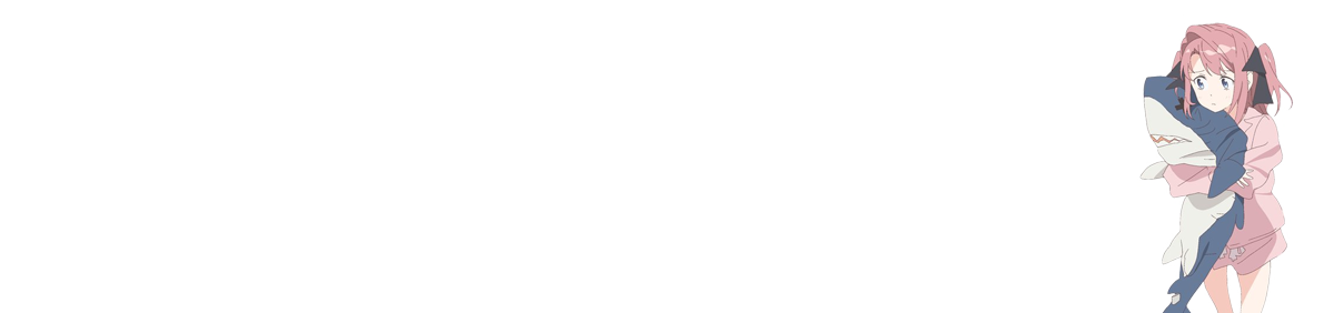 kb_botan.png