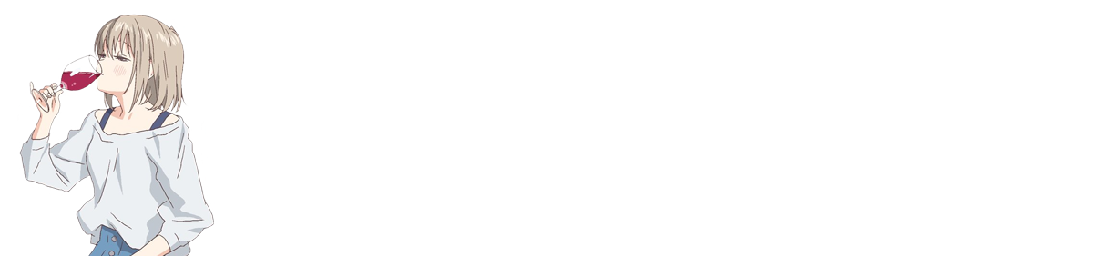 kb_ibuki.png