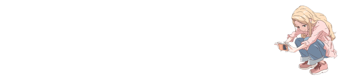 kb_yaeka.png