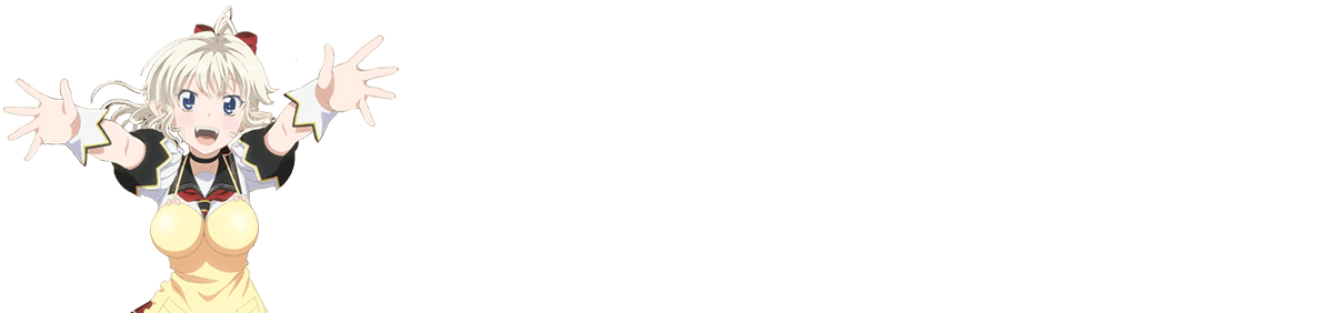 yuushibu.png