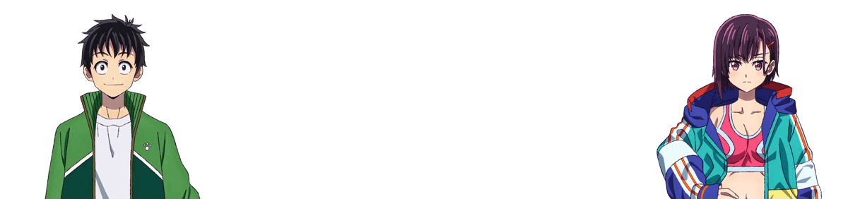 zom100_01.png