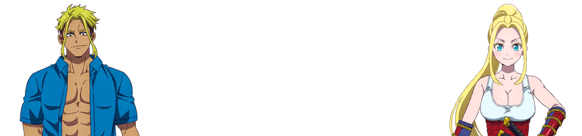 zom100_02.png